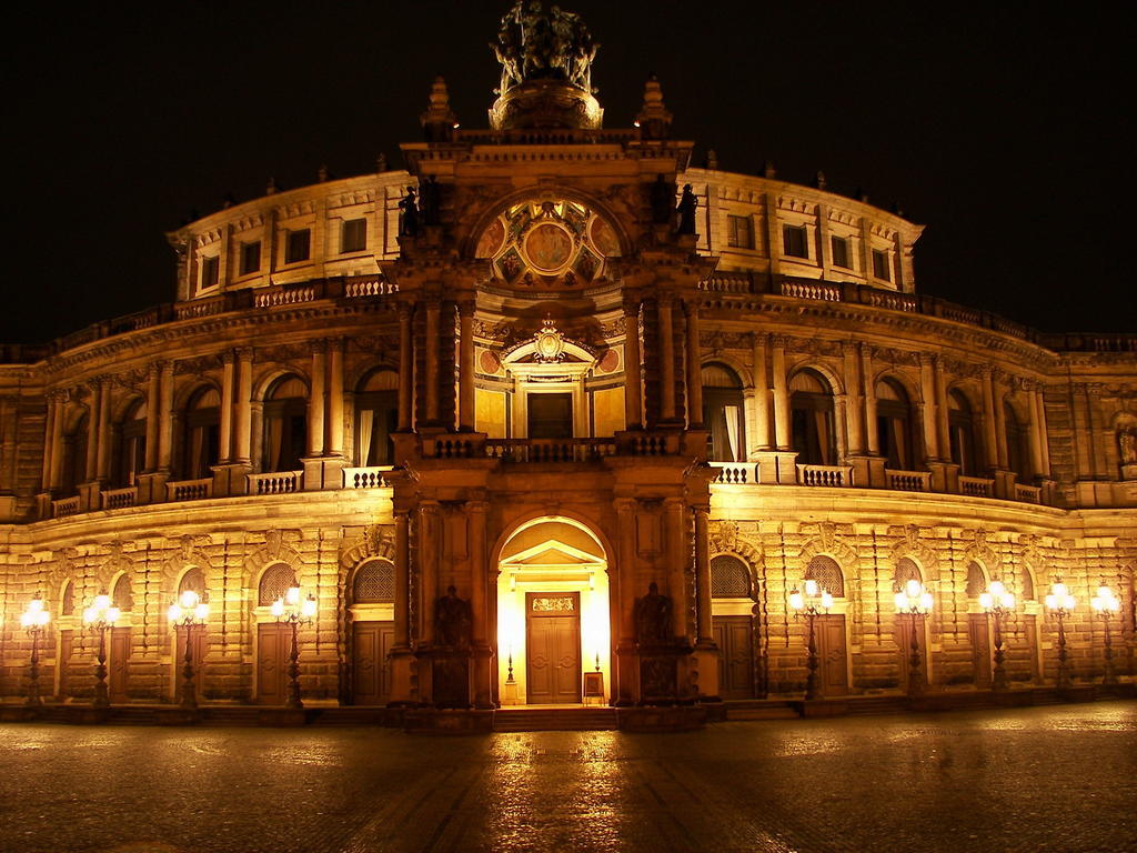 Gaestehaus Gauernitzer Hof Meissen Exterior photo
