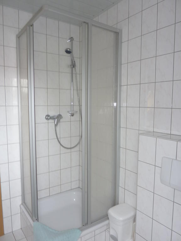Gaestehaus Gauernitzer Hof Meissen Room photo