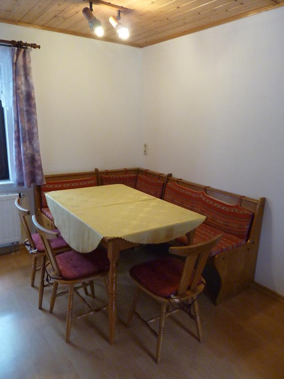 Gaestehaus Gauernitzer Hof Meissen Room photo